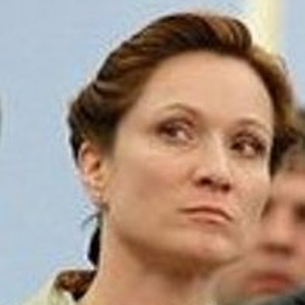Мария Киселёва: золото дуэта и команды, Сидней-2000 Мария Киселёва — олимпийская чемпионка Сиднея-2000 по синхронному плаванию