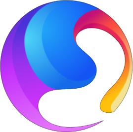 webpagesdesign.ru